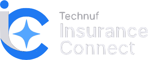 Technuf Insurance Connect