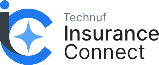 Technuf Insurance Connect