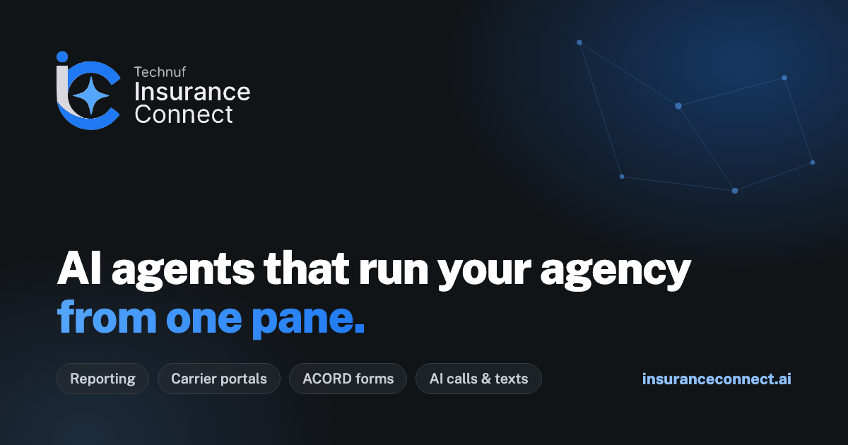 How AI Submission Intake Changes an Underwriter's Day
